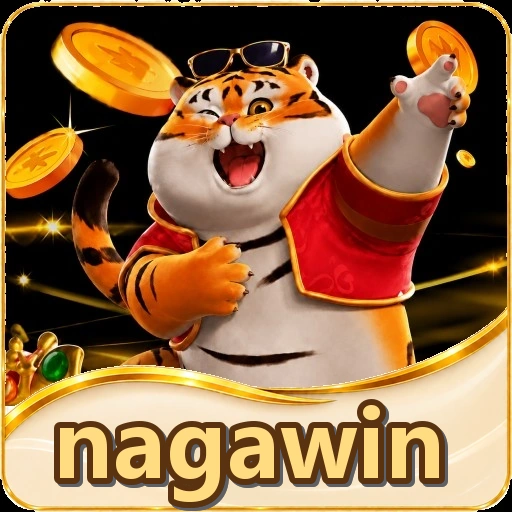 Alur unduhan aplikasi di nagawin